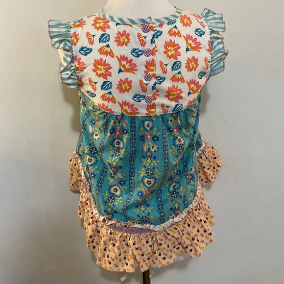 Matilda Jane! - Picture 3 of 4